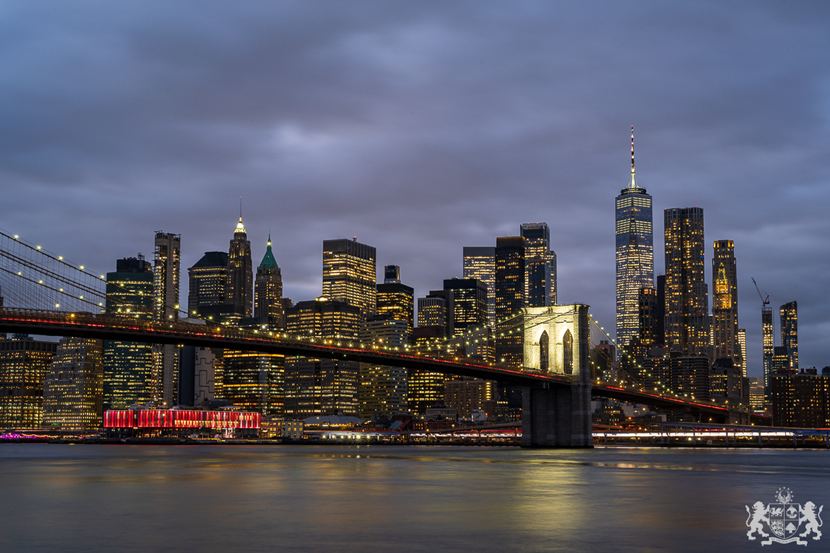 New York City, USA