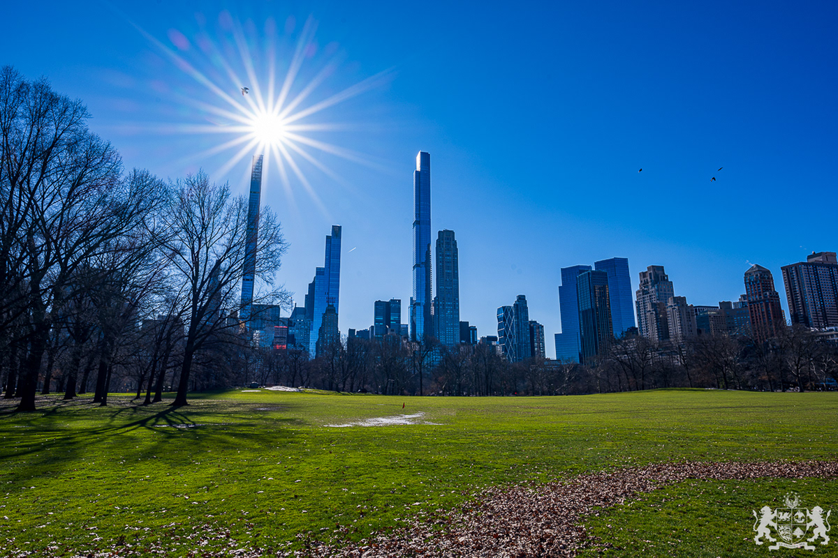New York City, USA