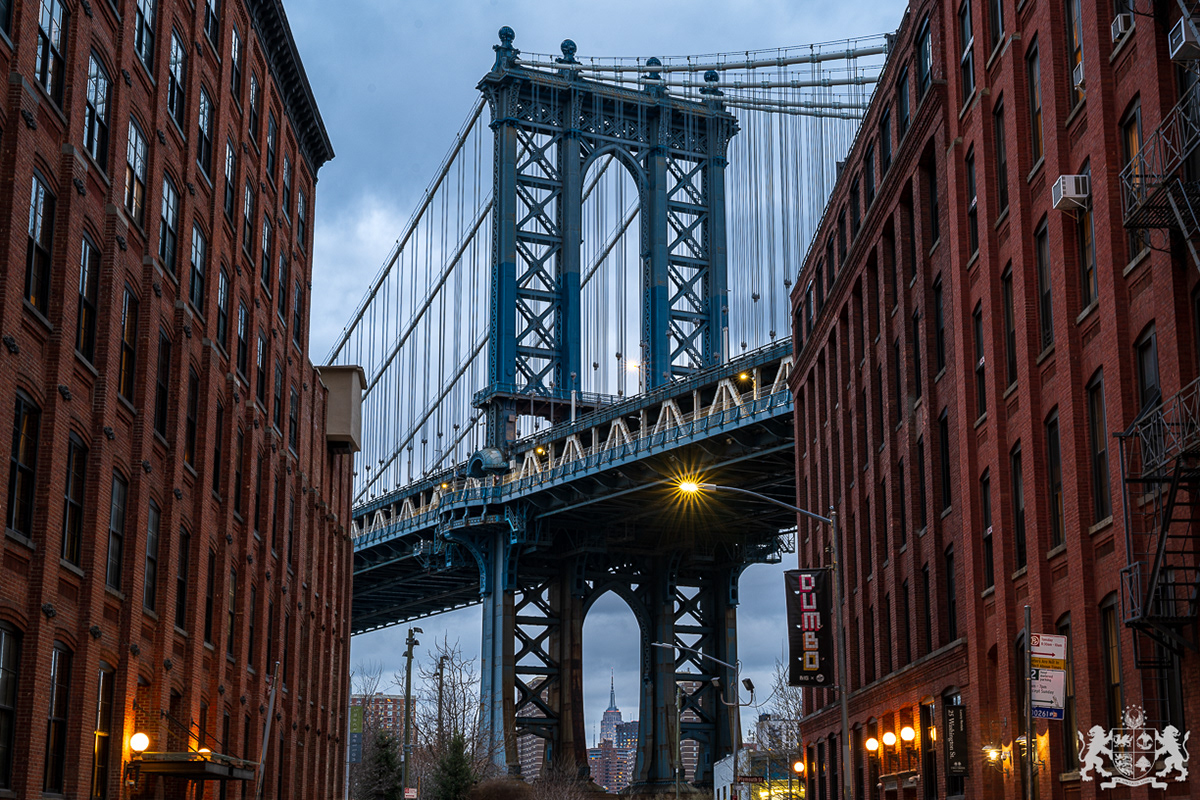 New York City, USA