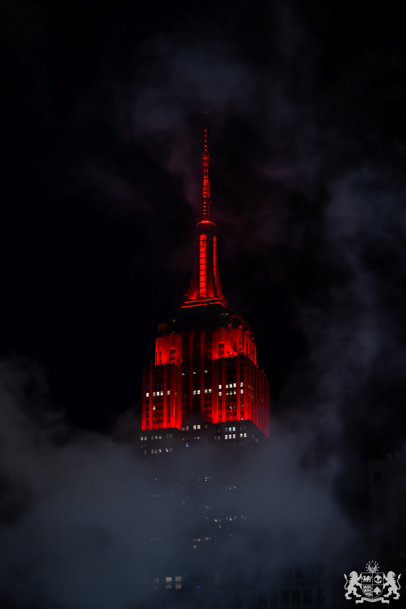 New York City, USA