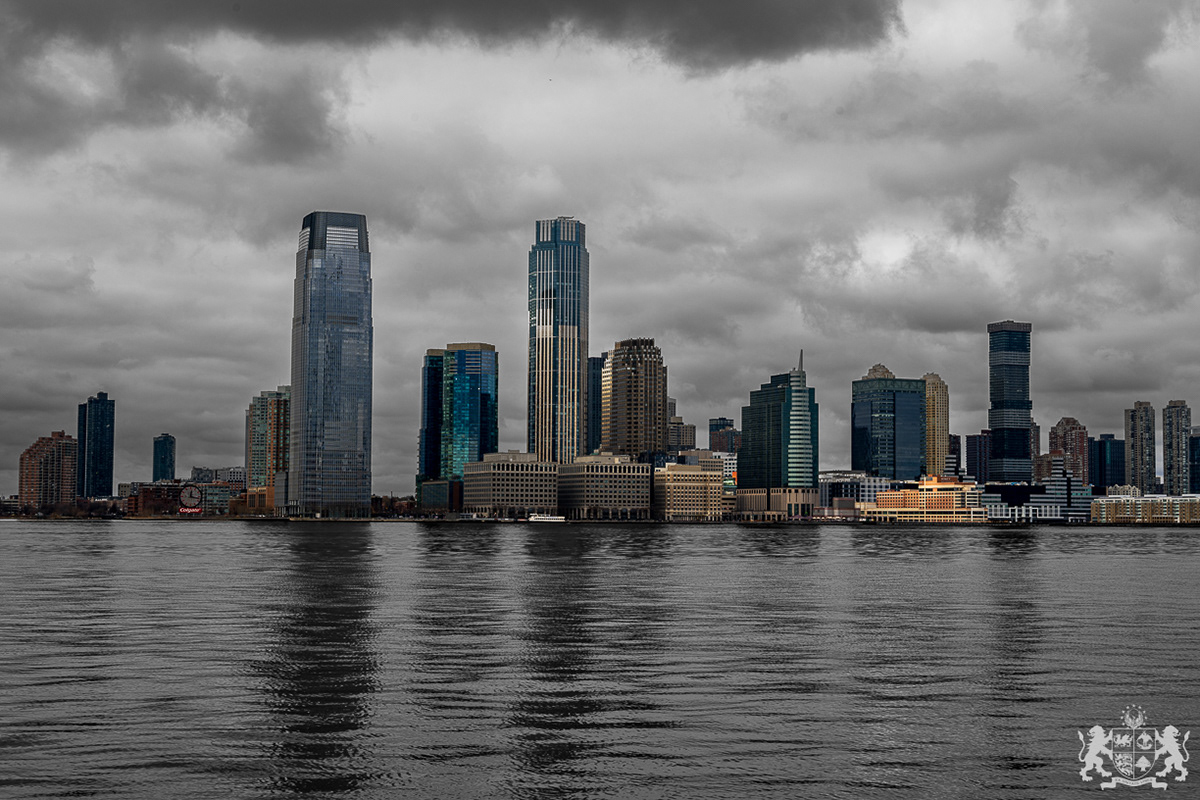New York City, USA
