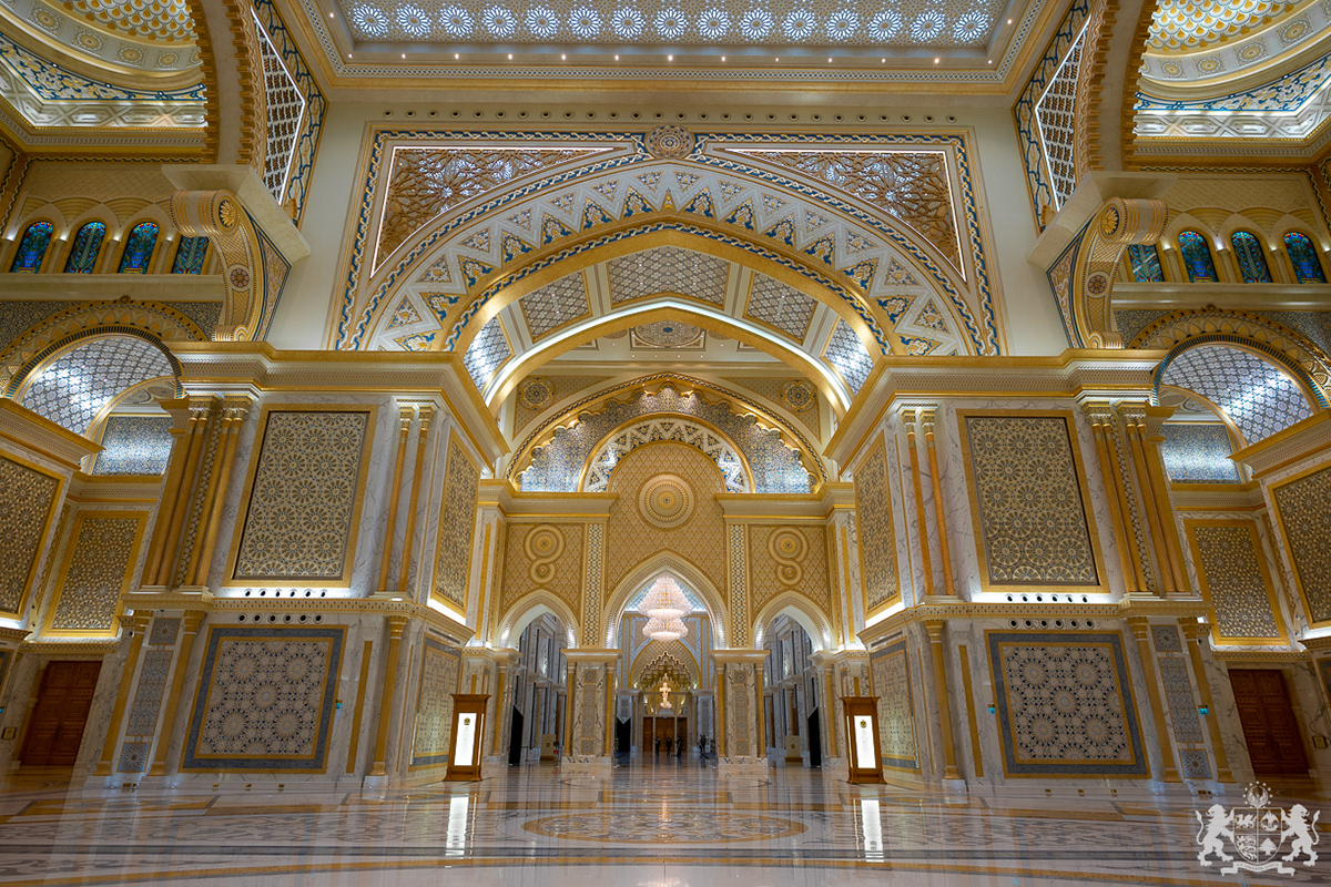 Abu Dhabi, UAE