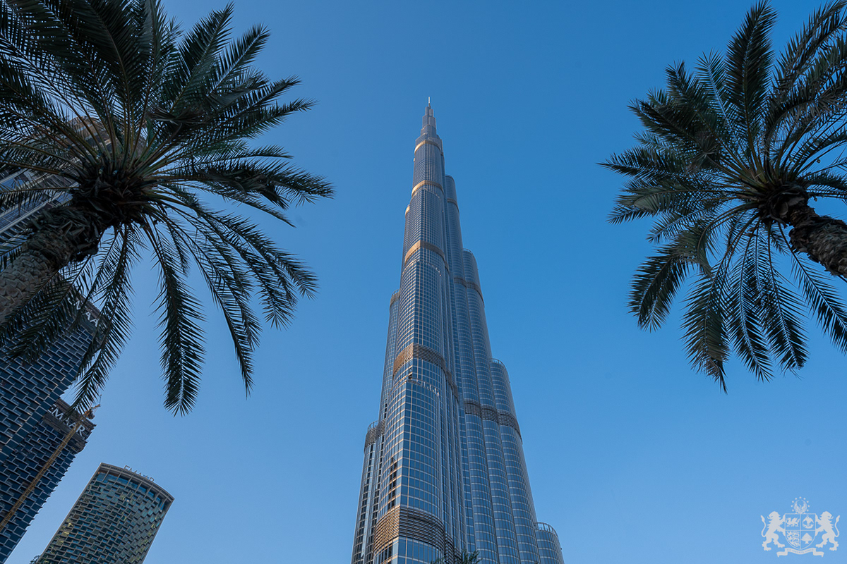 Dubai, UAE