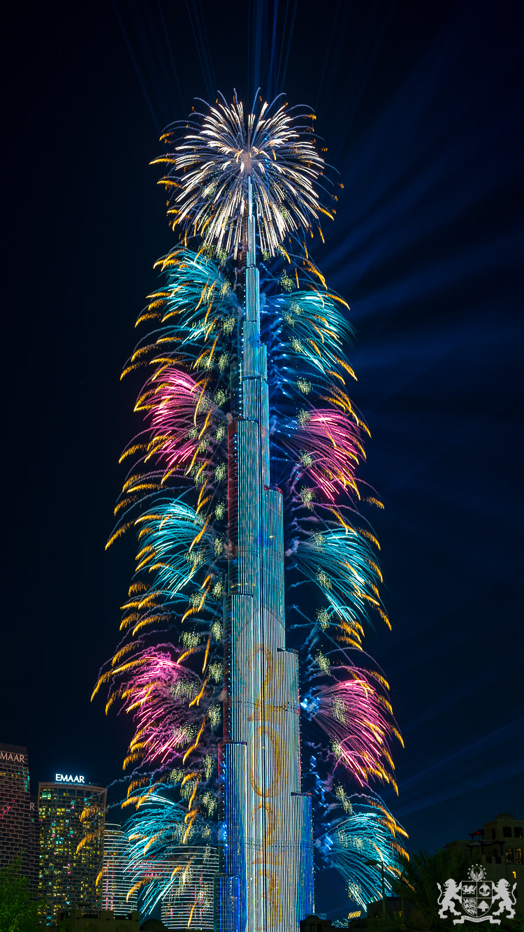 Dubai, UAE