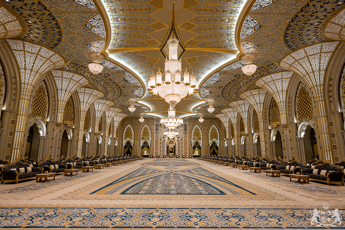 Abu Dhabi, UAE
