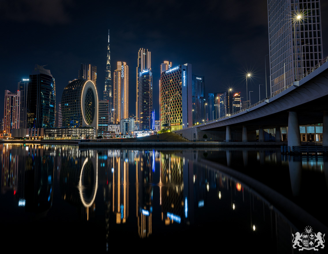 Dubai, UAE