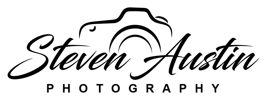 Steven Austin Photography