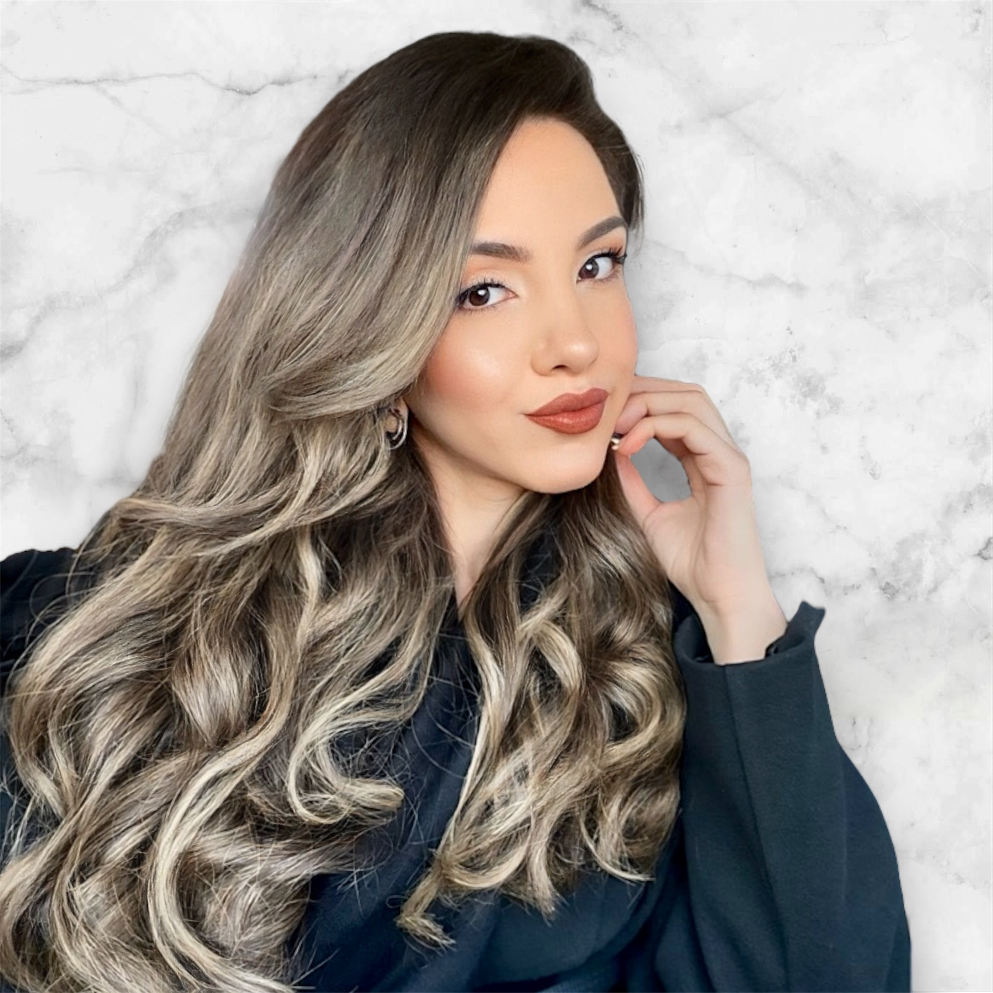 Ece Benay Erişen