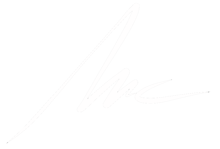 Marco Manchia