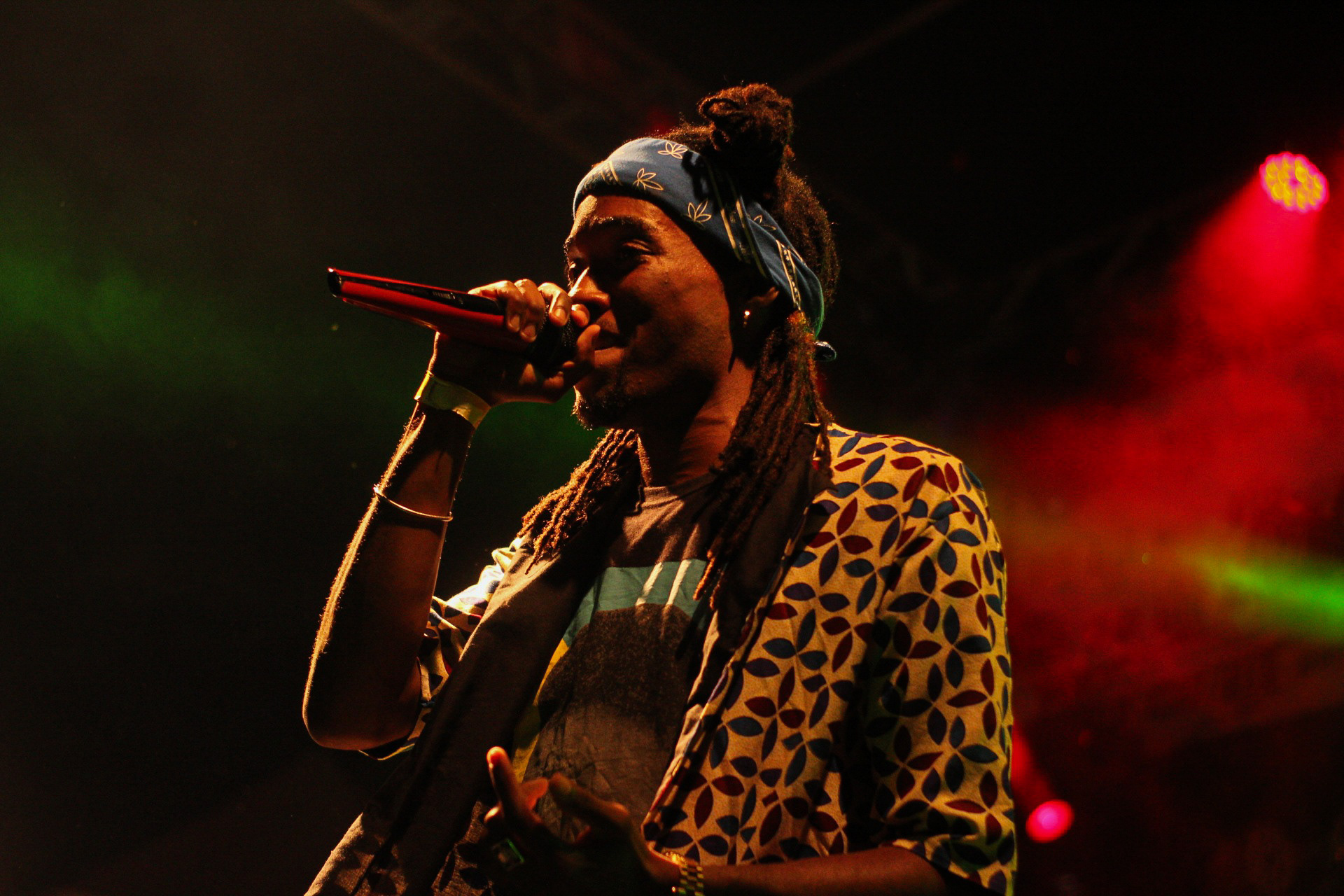 @makonnentafari