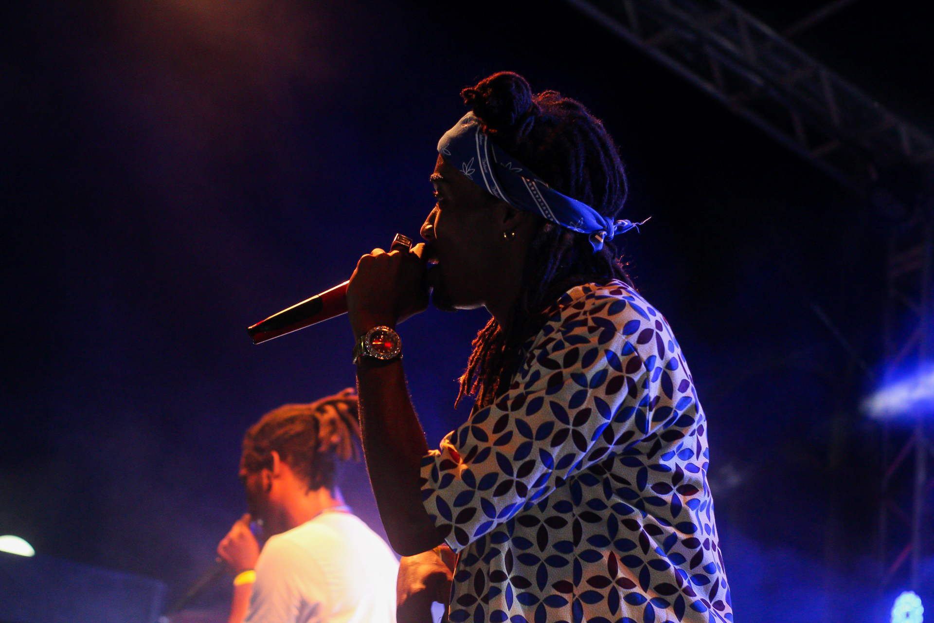 @makonnentafari