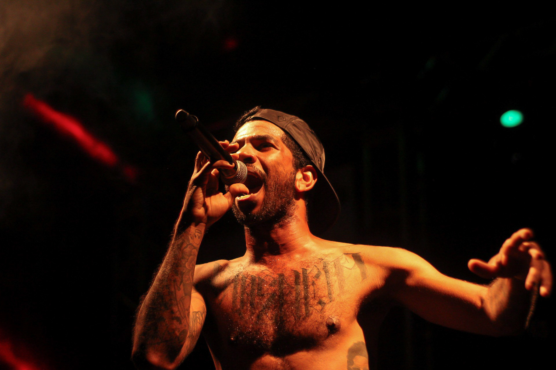 @afrocidade