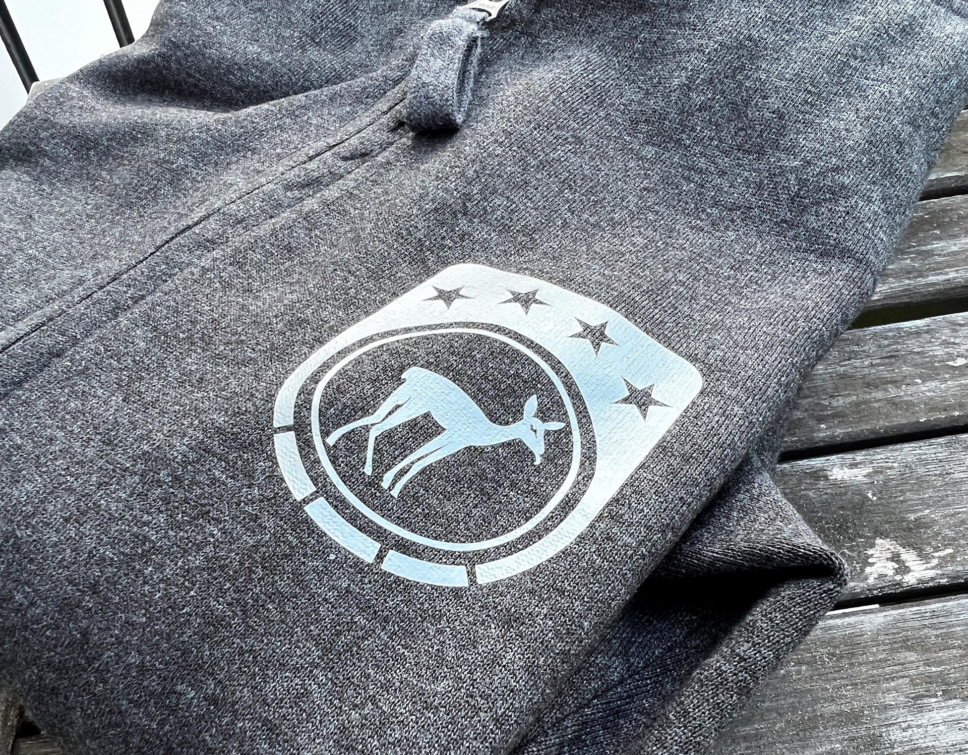 BundesREHpublik Deutschland