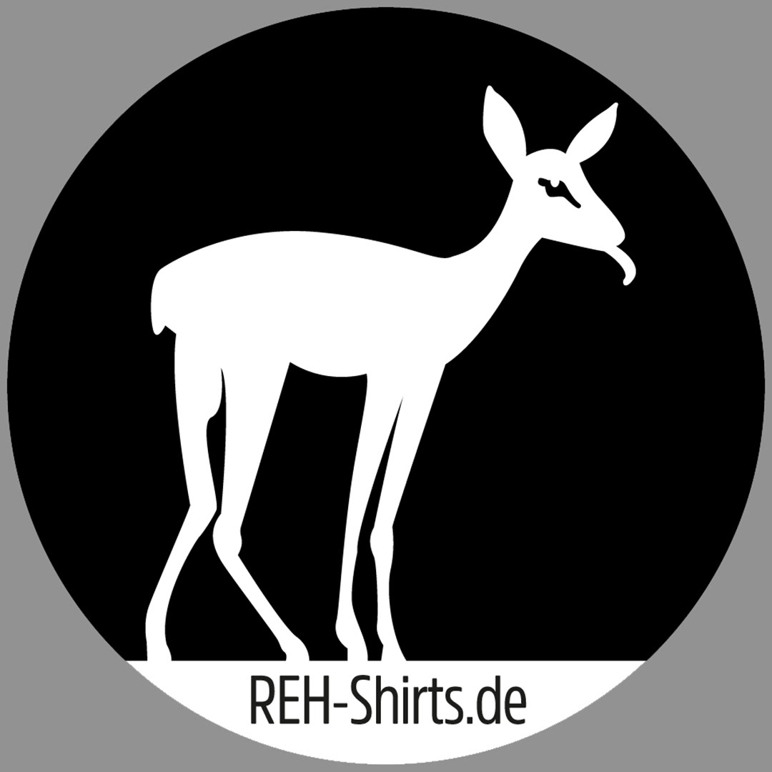 Logo für DAS Hamburger Modelabel