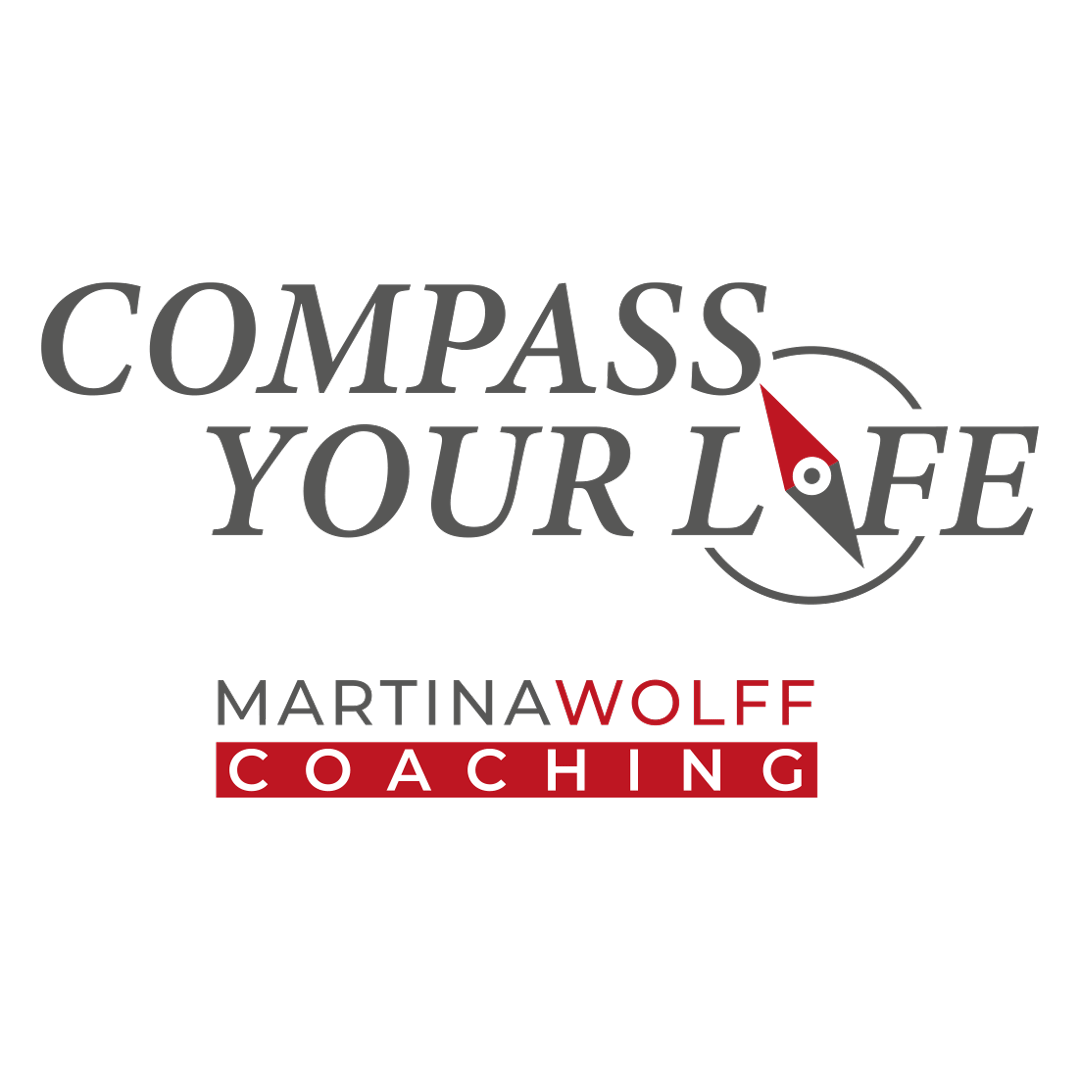 Logo für Stress- & Burnout Coach