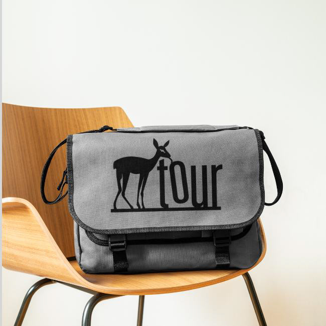 REHtour Bag