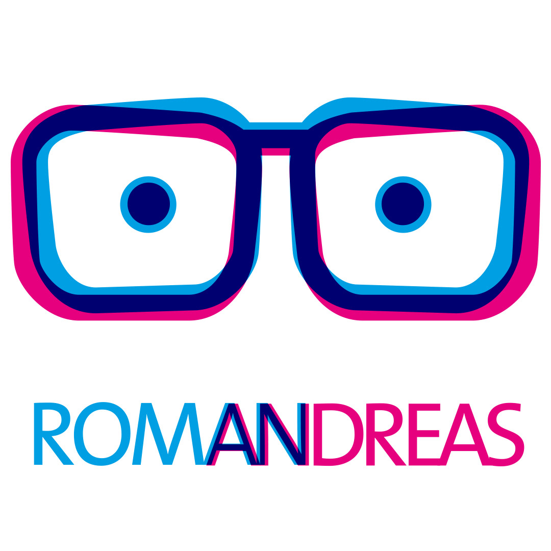 Logo für DAS Hamburger Kreationsteam