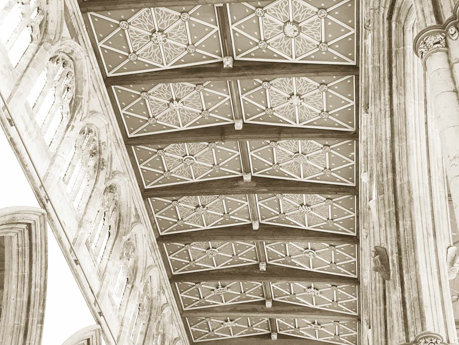 Hull Minster