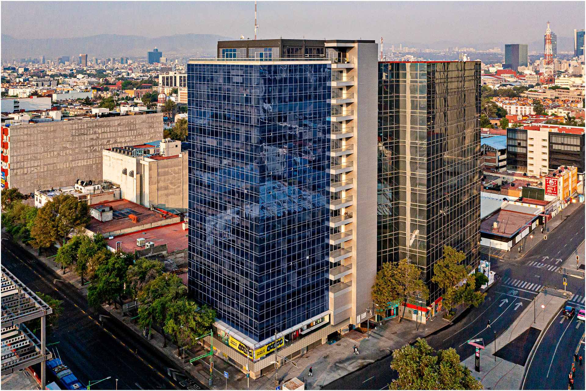 Cliente: Eire Capital Humano. Proyecto: Desarrollos. 2014.