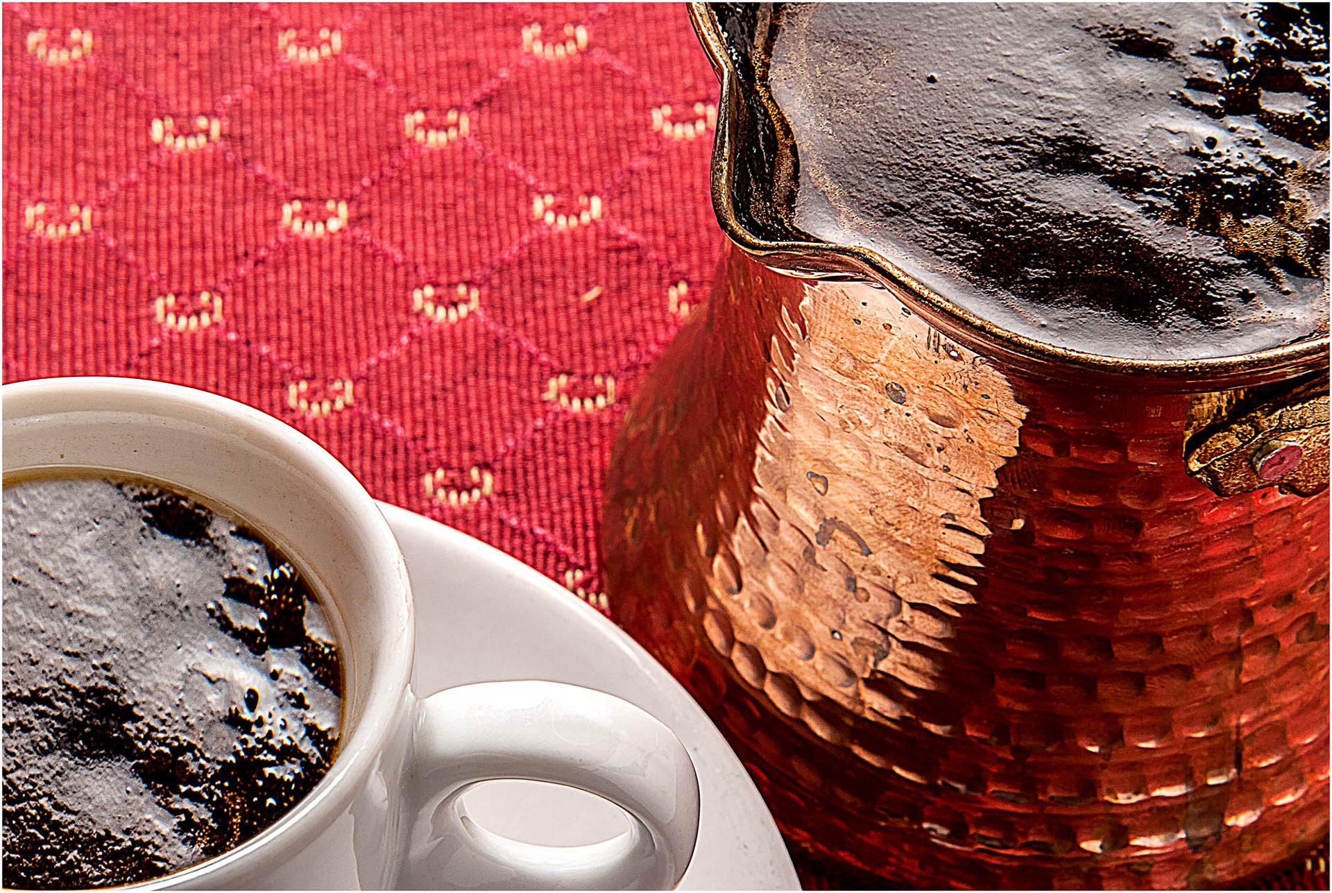 Cliente: Restaurante Miguel. Proyecto: Menú. 2013.