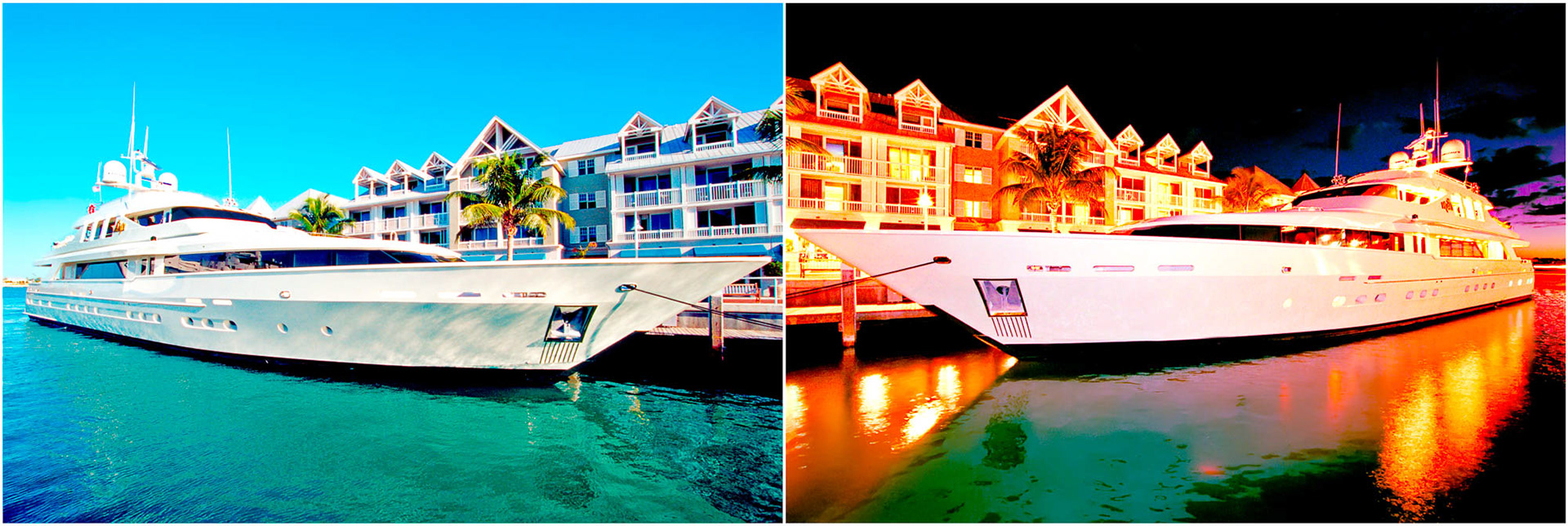 Cliente: El Tajín. Proyecto: Catálogo. 1999.