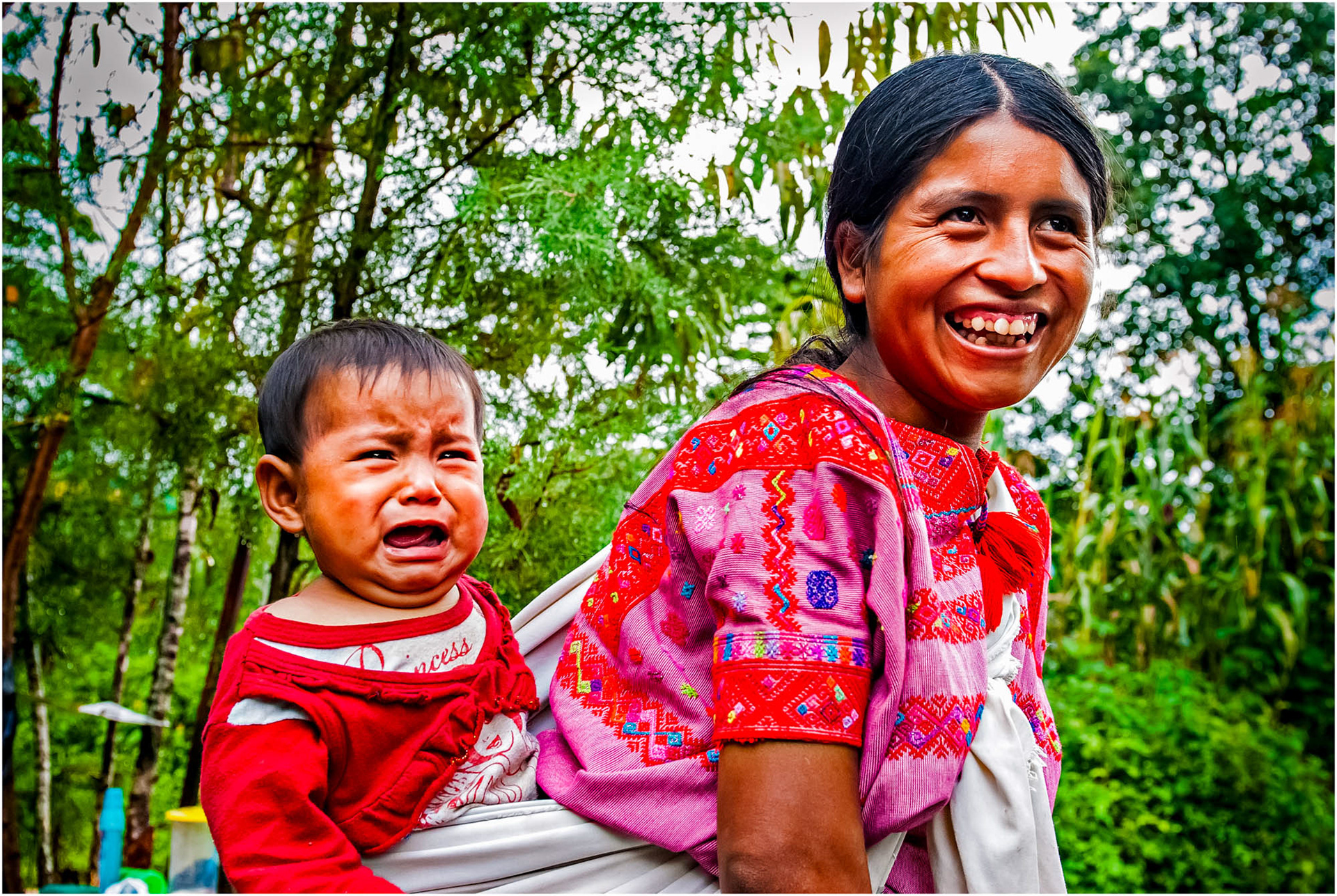Cliente: Instituto Nacional de la Economía Social. Proyecto: Apoyo a proyectos productivos. 2014.