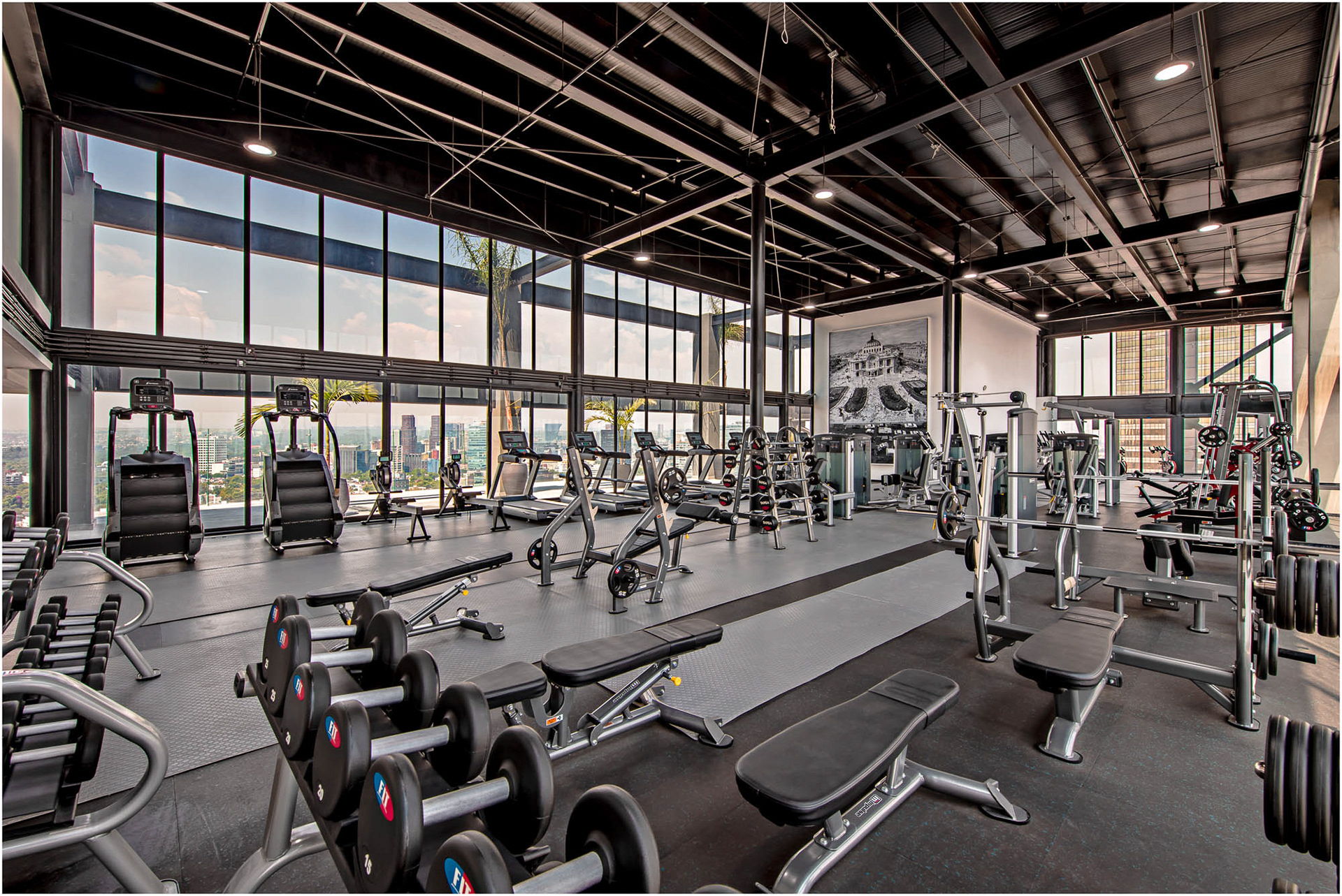 Cliente: Eire Capital Humano. Proyecto: Desarrollos. 2014.