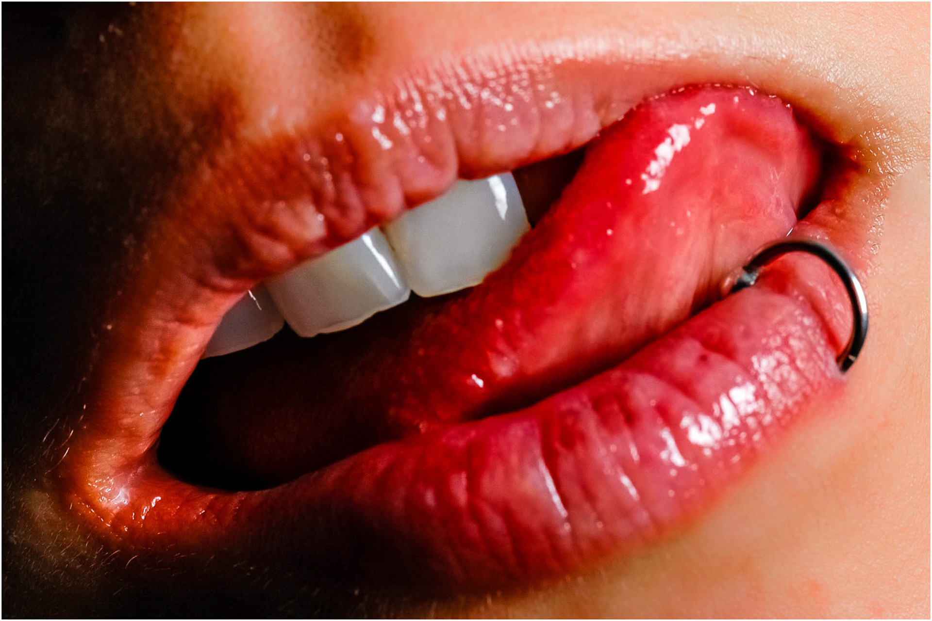 Cliente: Revista Círculo Mix Up. Proyecto: Jeanette Chao. 2005.