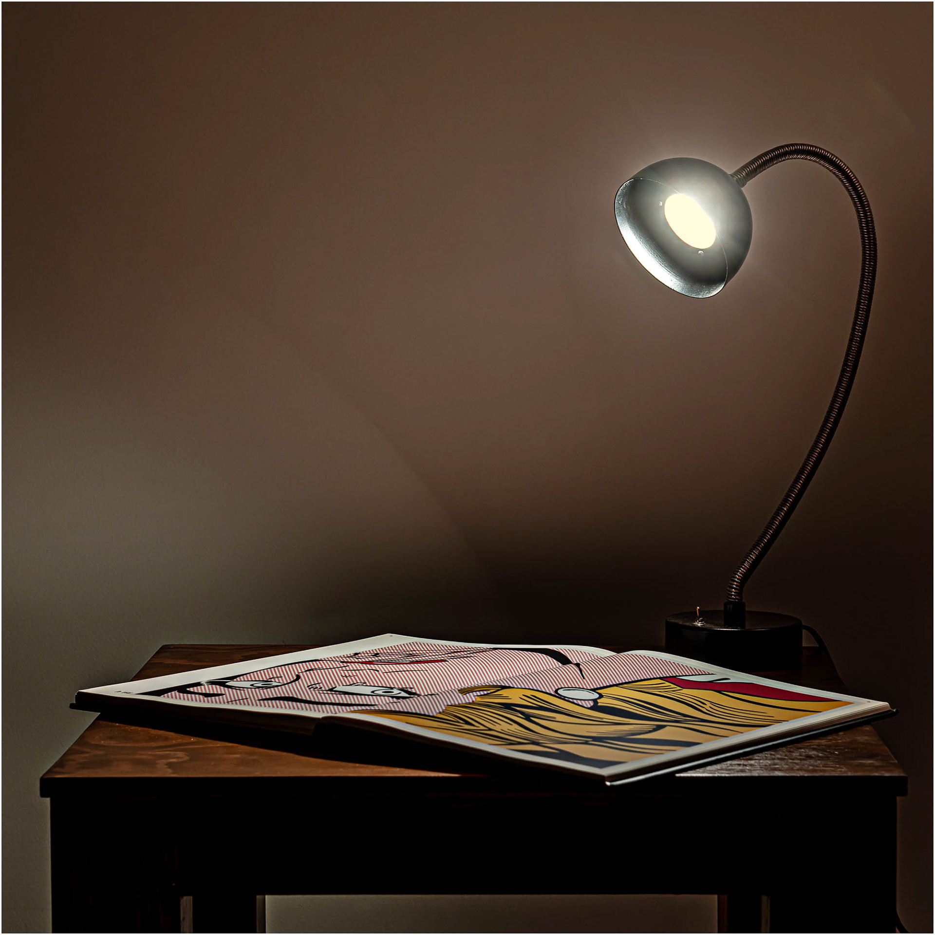 Cliente: Kablan. Proyecto: Catálogo. 2022.