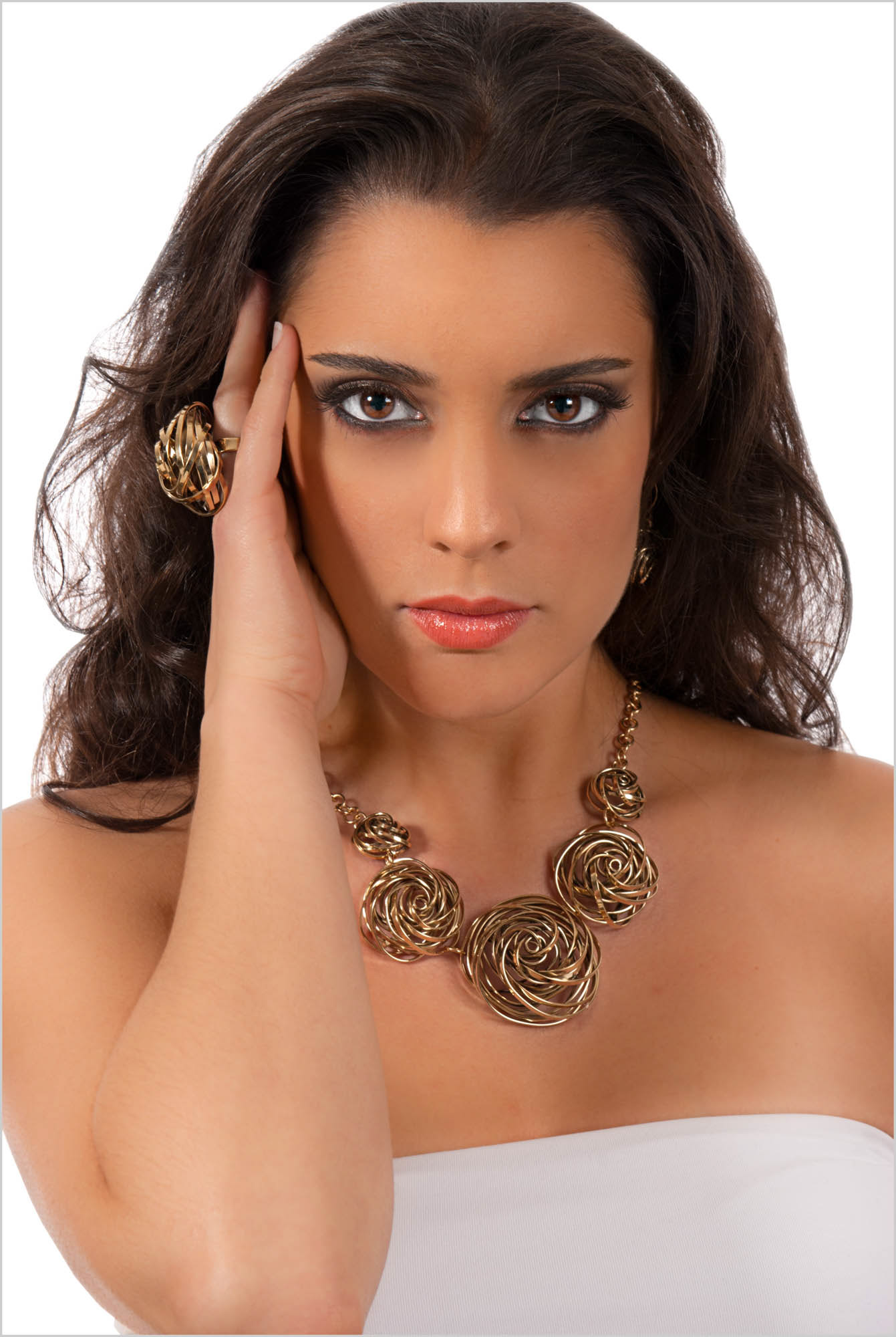 Cliente: Prata. Proyecto: Catálogo. 2013.