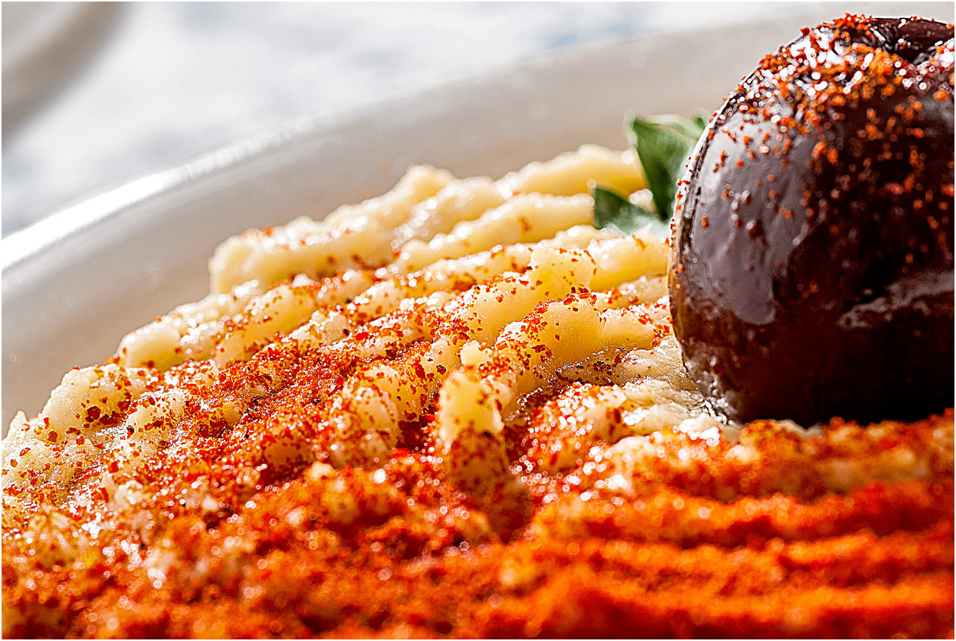 Cliente: Restaurante Miguel. Proyecto: Menú. 2013.