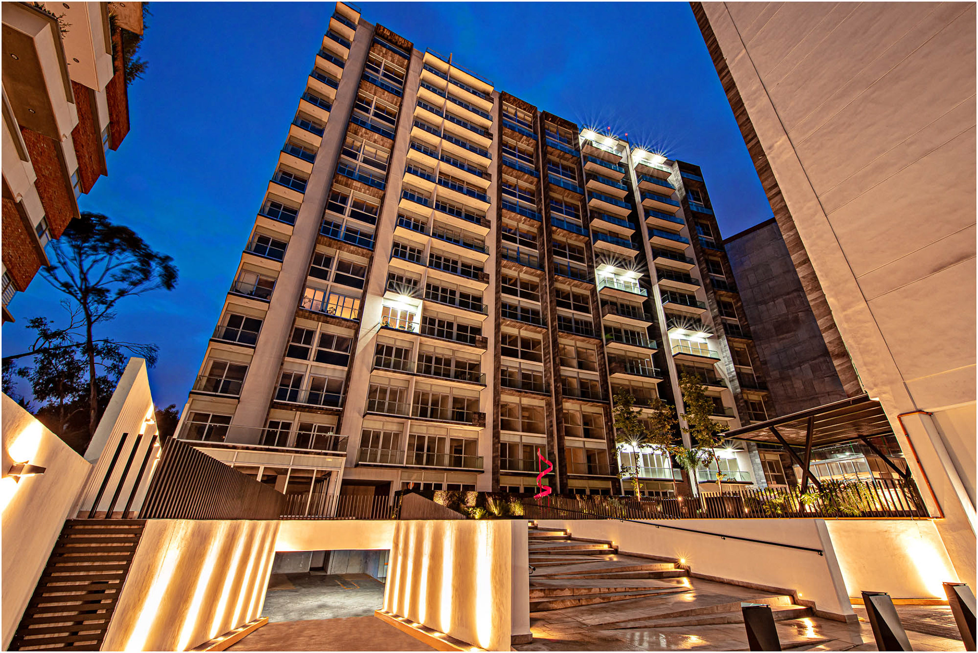 Cliente: Almina. Proyecto: Desarrollo. 2021