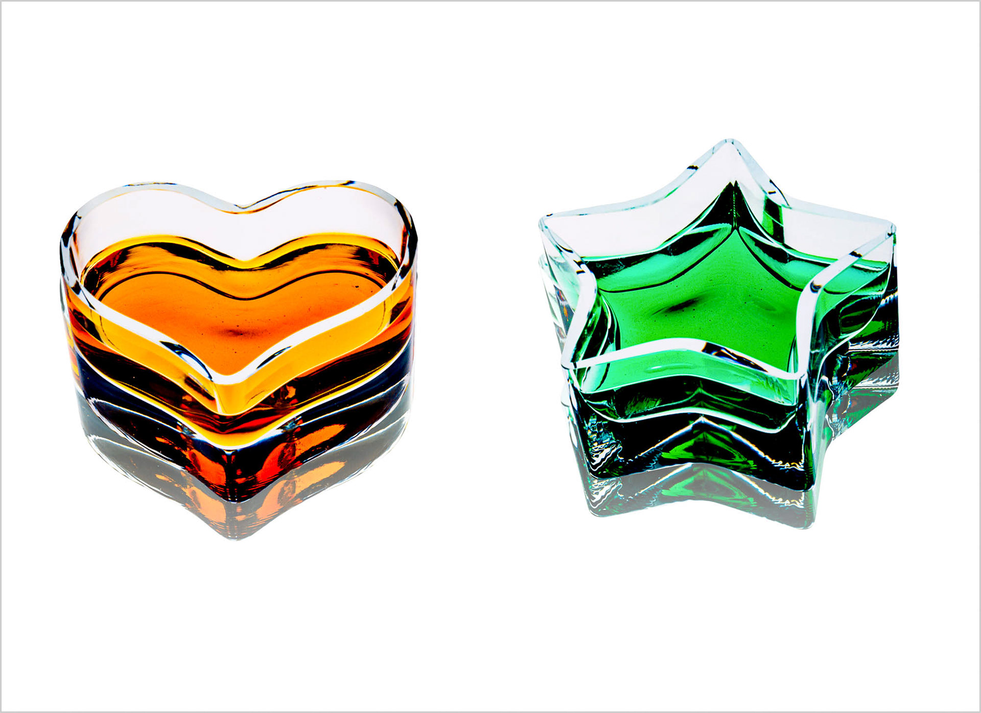 Cliente: Moda in Casa. Proyecto: Catálogo. 2004.