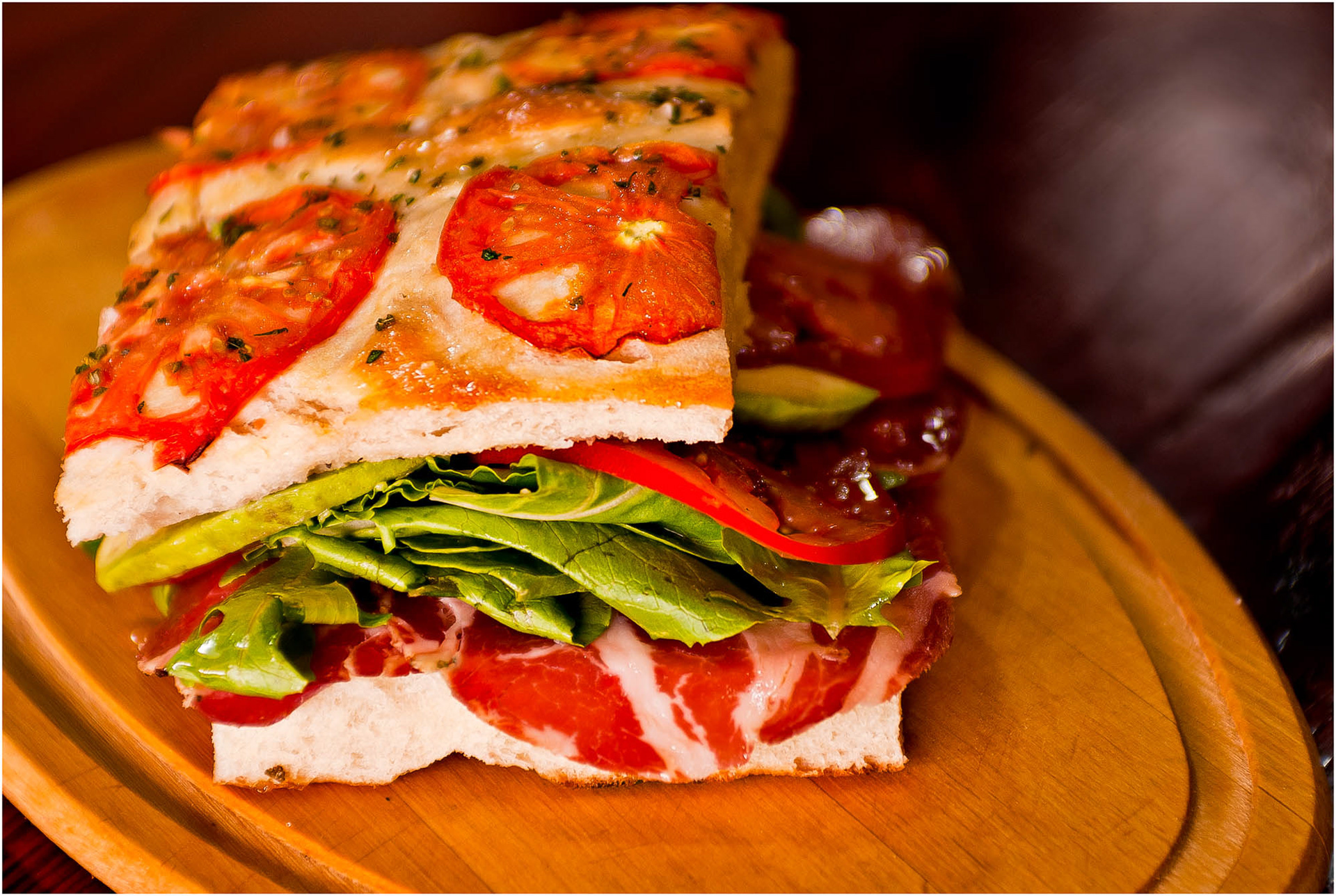 Cliente: Central de Pizzas. Proyecto: Menú. 2011.