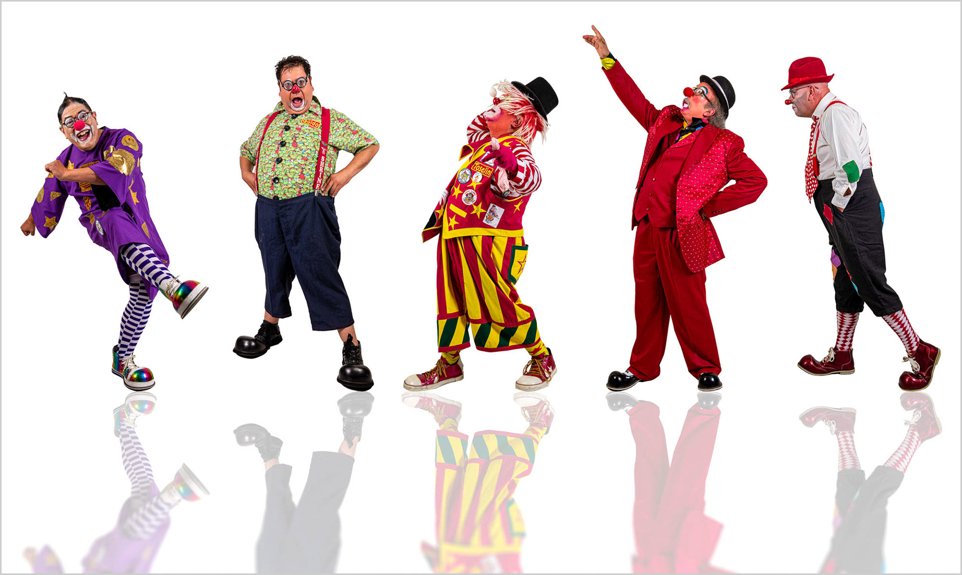 Cliente: Tacos al ataque. Proyecto: Publicidad. 2023.