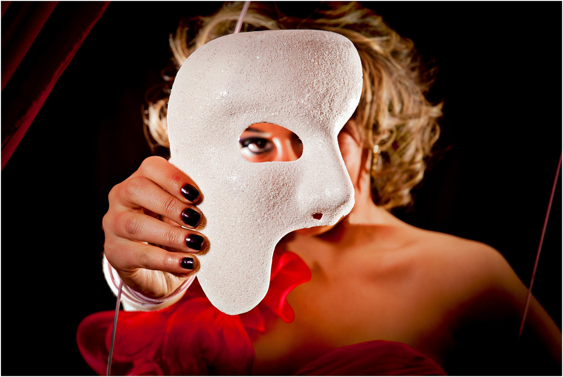 Cliente: Sharon P. Proyecto: Portafolios. 2005.