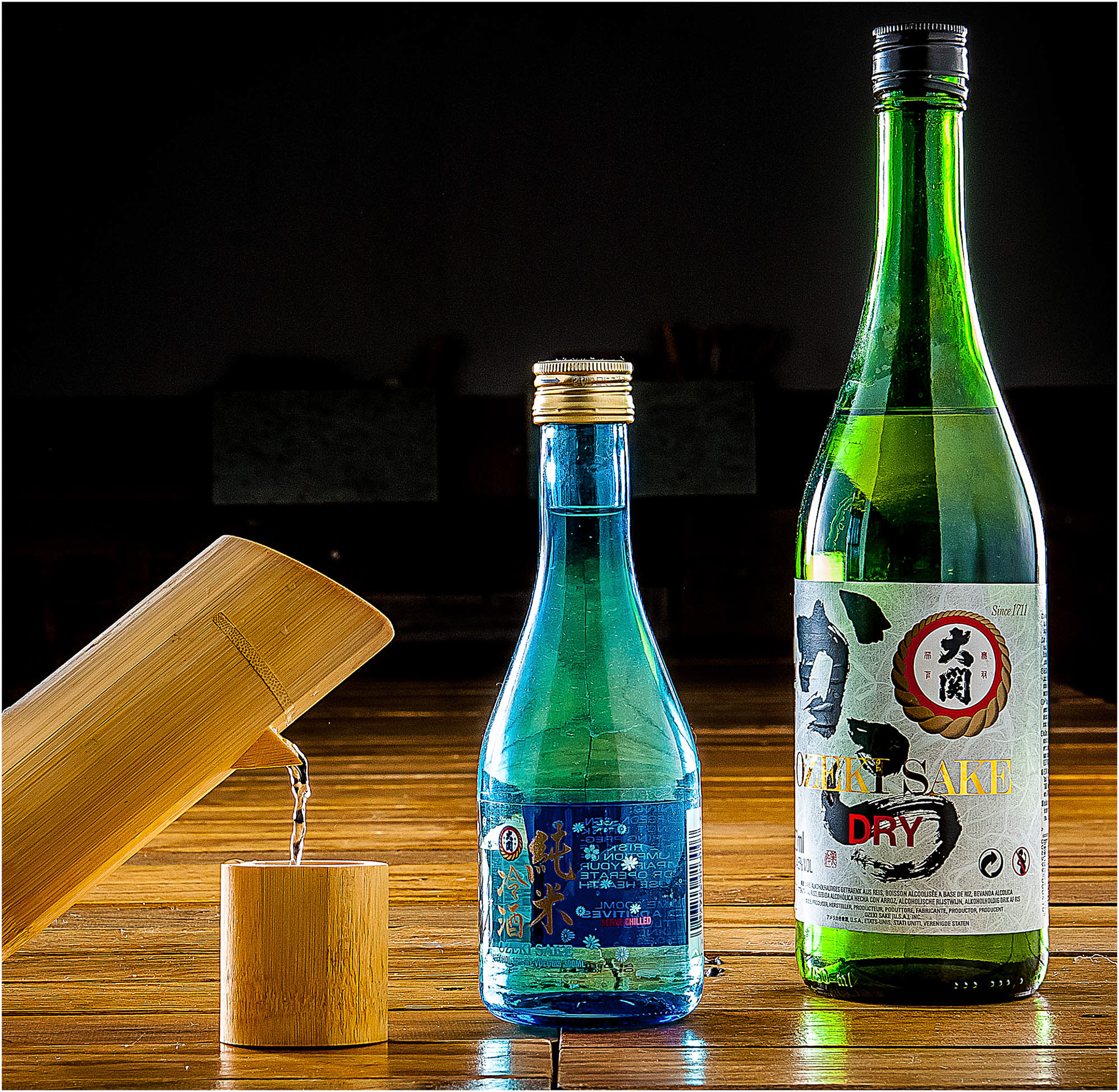 Cliente: Wok Inn. Proyecto: Menú. 2013.