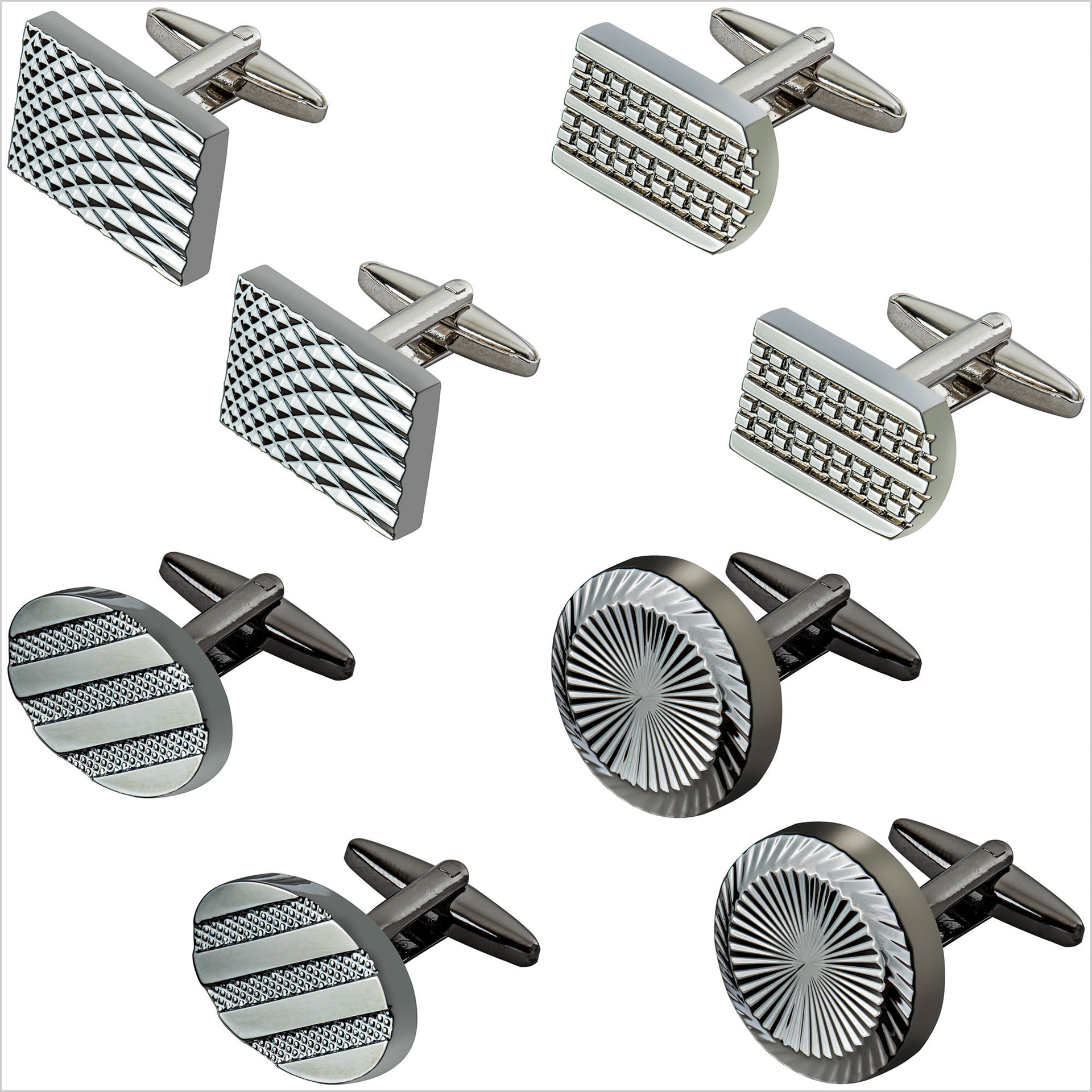 Cliente: LK Corbatas. Proyecto: Catálogo. 2023.