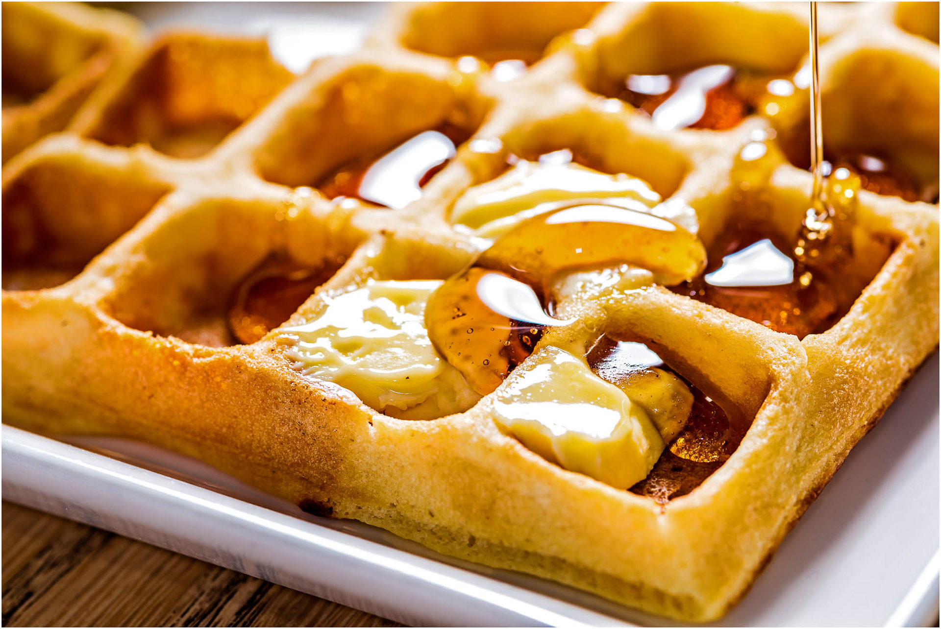 Cliente: Frëims. Proyecto: Menú. 2013.