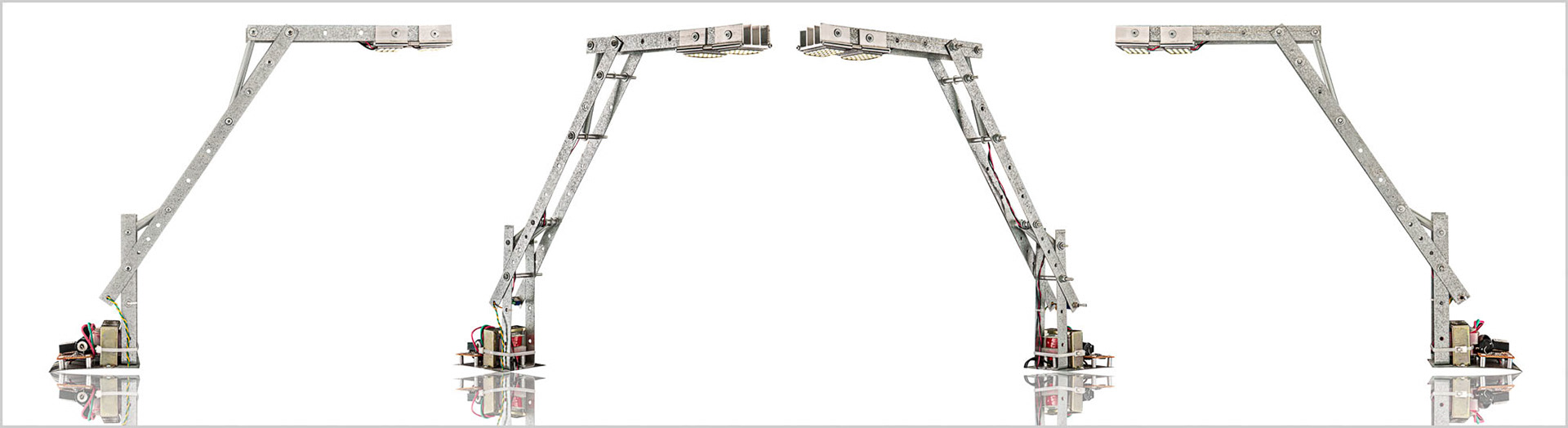 Cliente: Kablan. Proyecto: Catálogo. 2022.