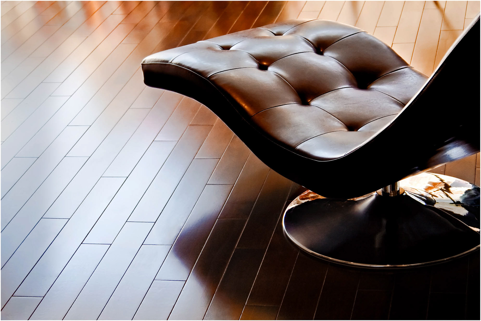 Cliente: Hanko. Proyecto: Catálogo. 2008.