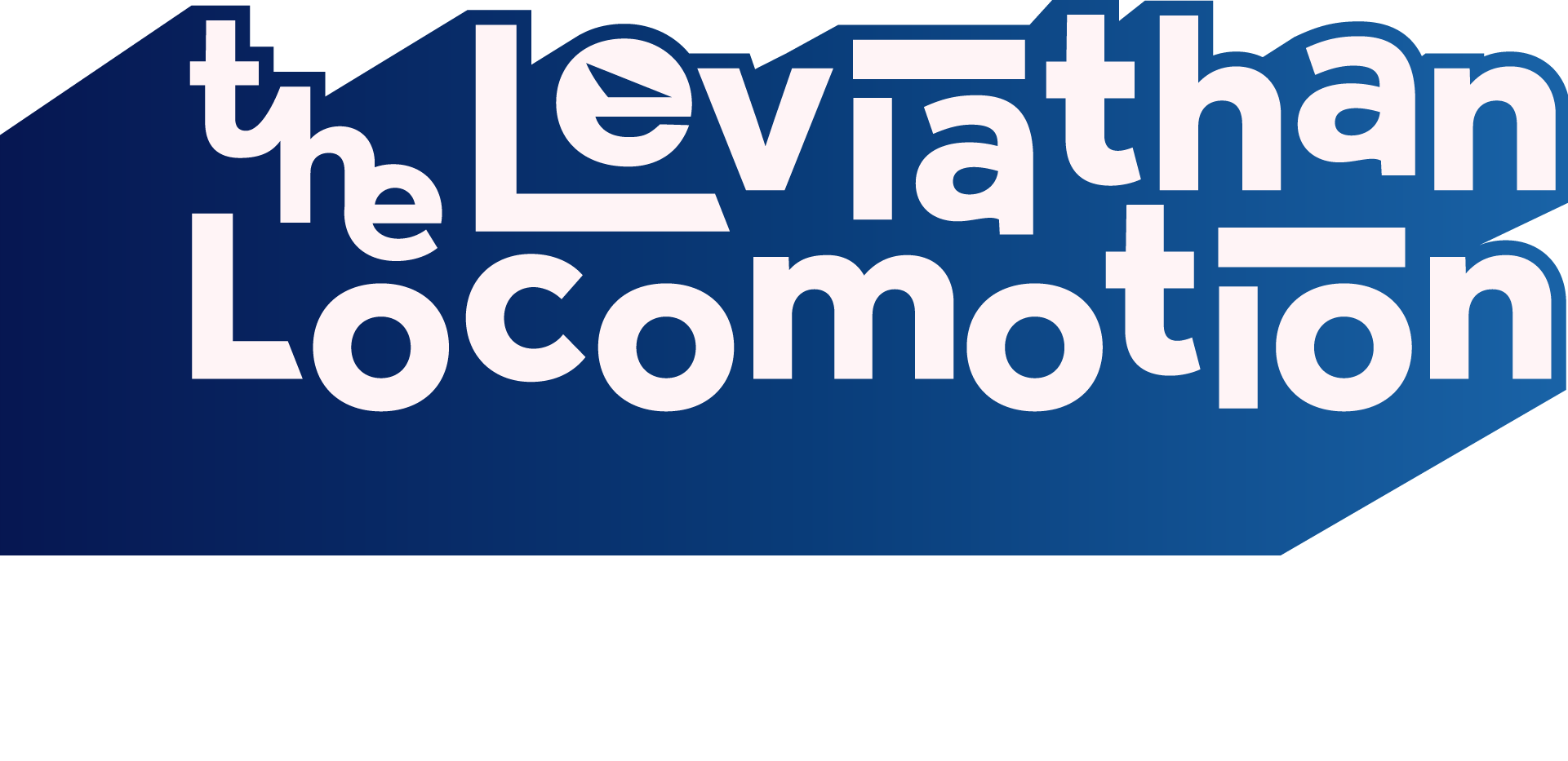 Ayush Pillai