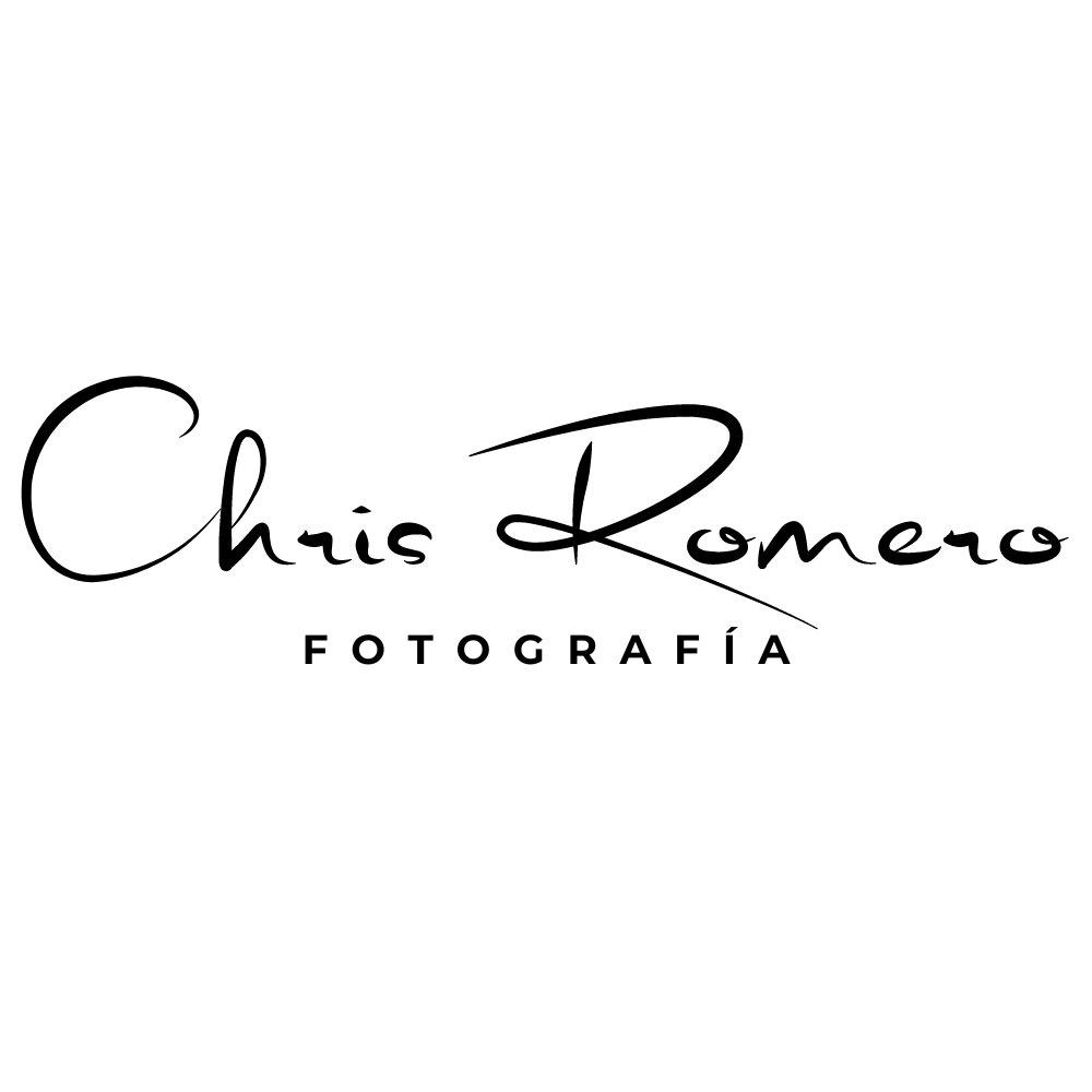 Christopher Romero