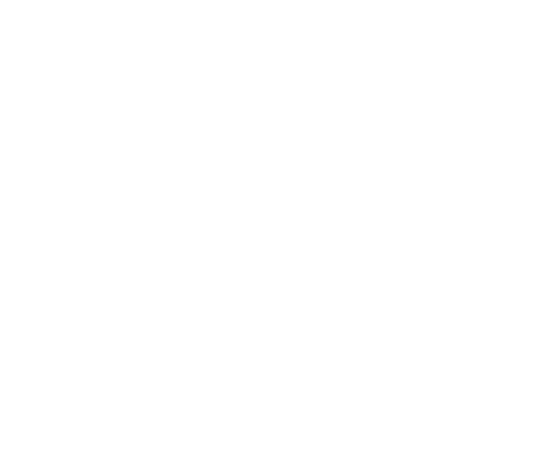 Max dAnger photography