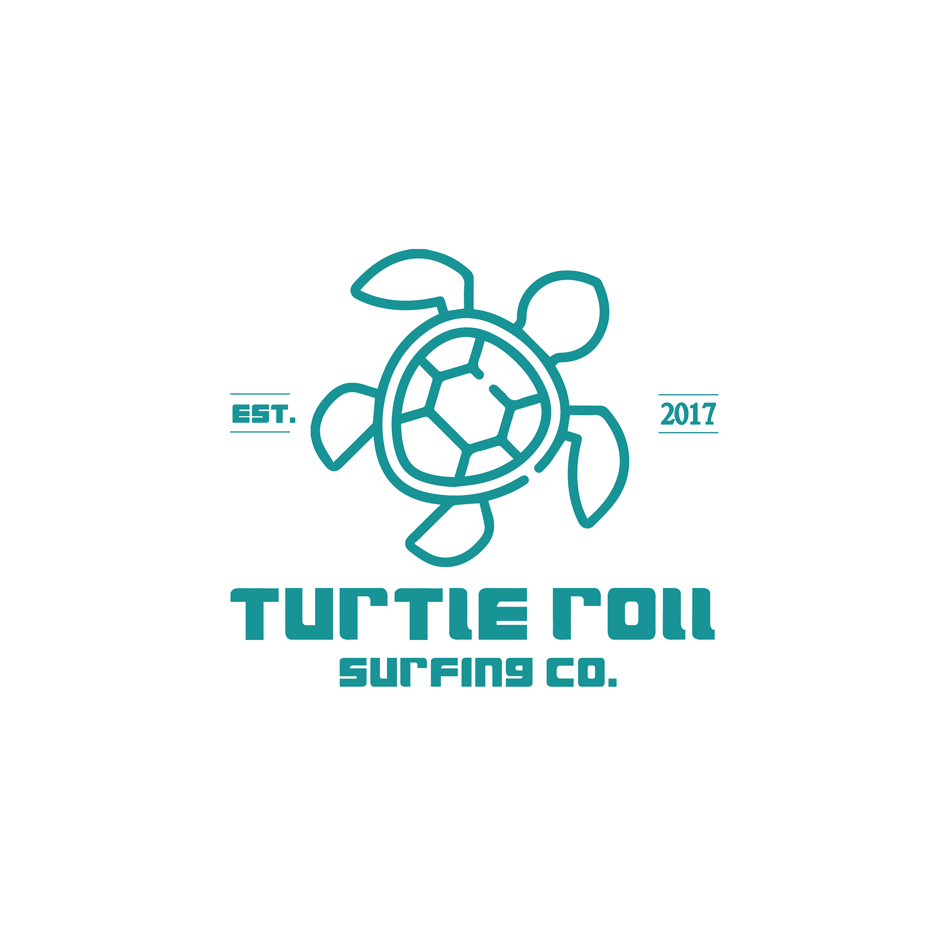 primary logo