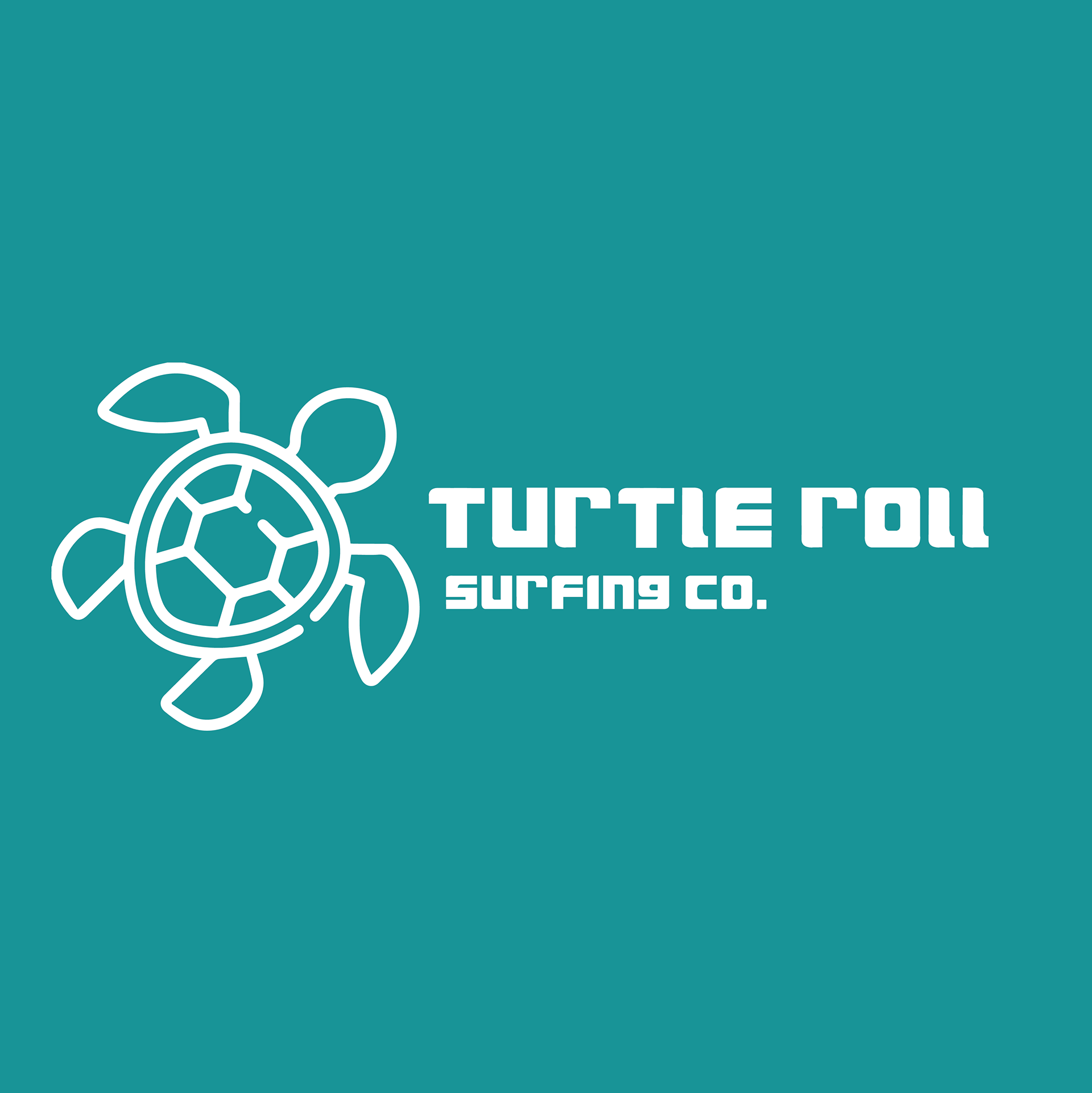 primary logo
