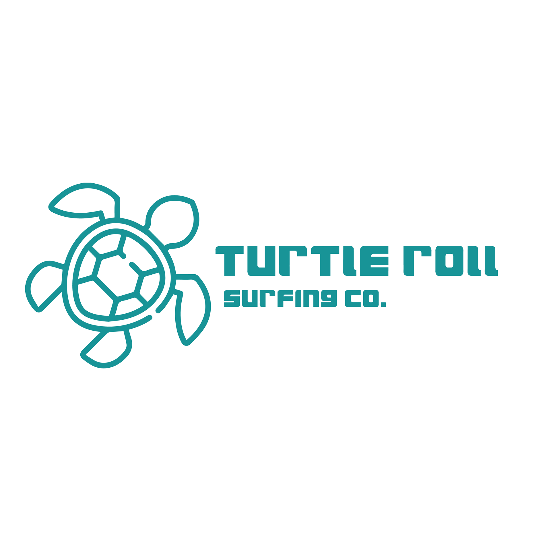 primary logo