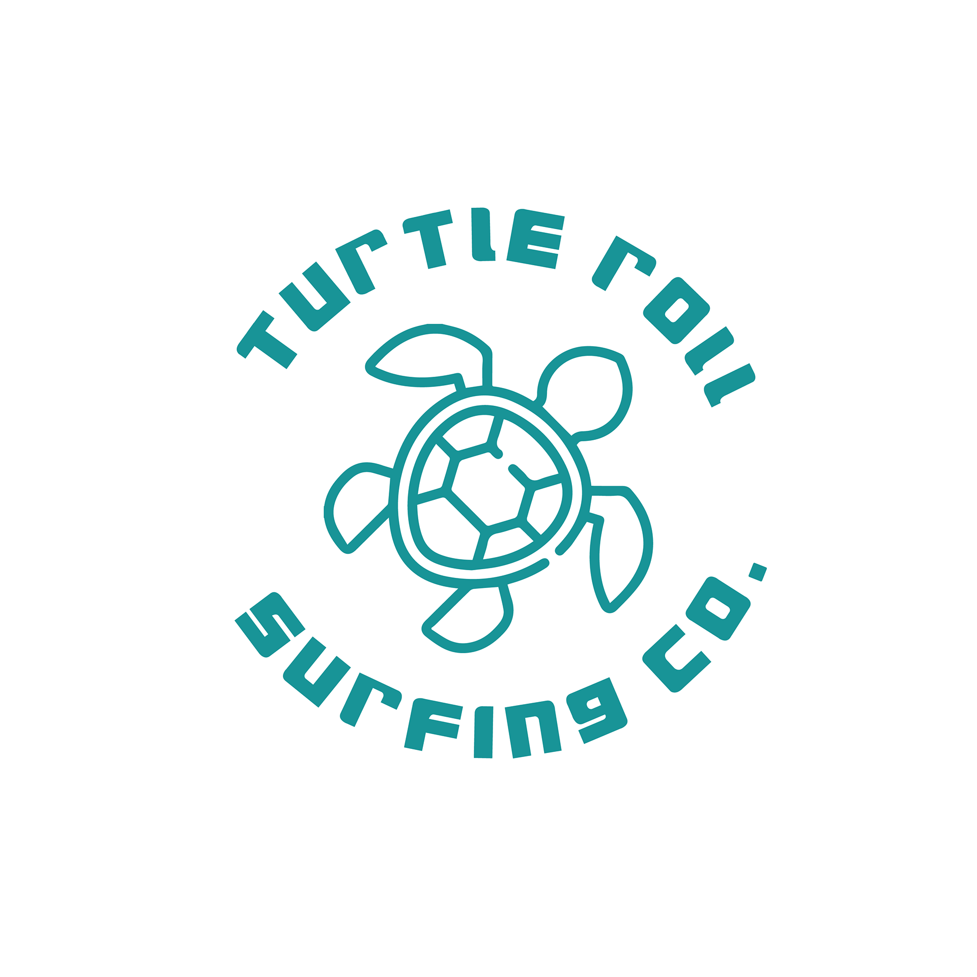 secondary logo