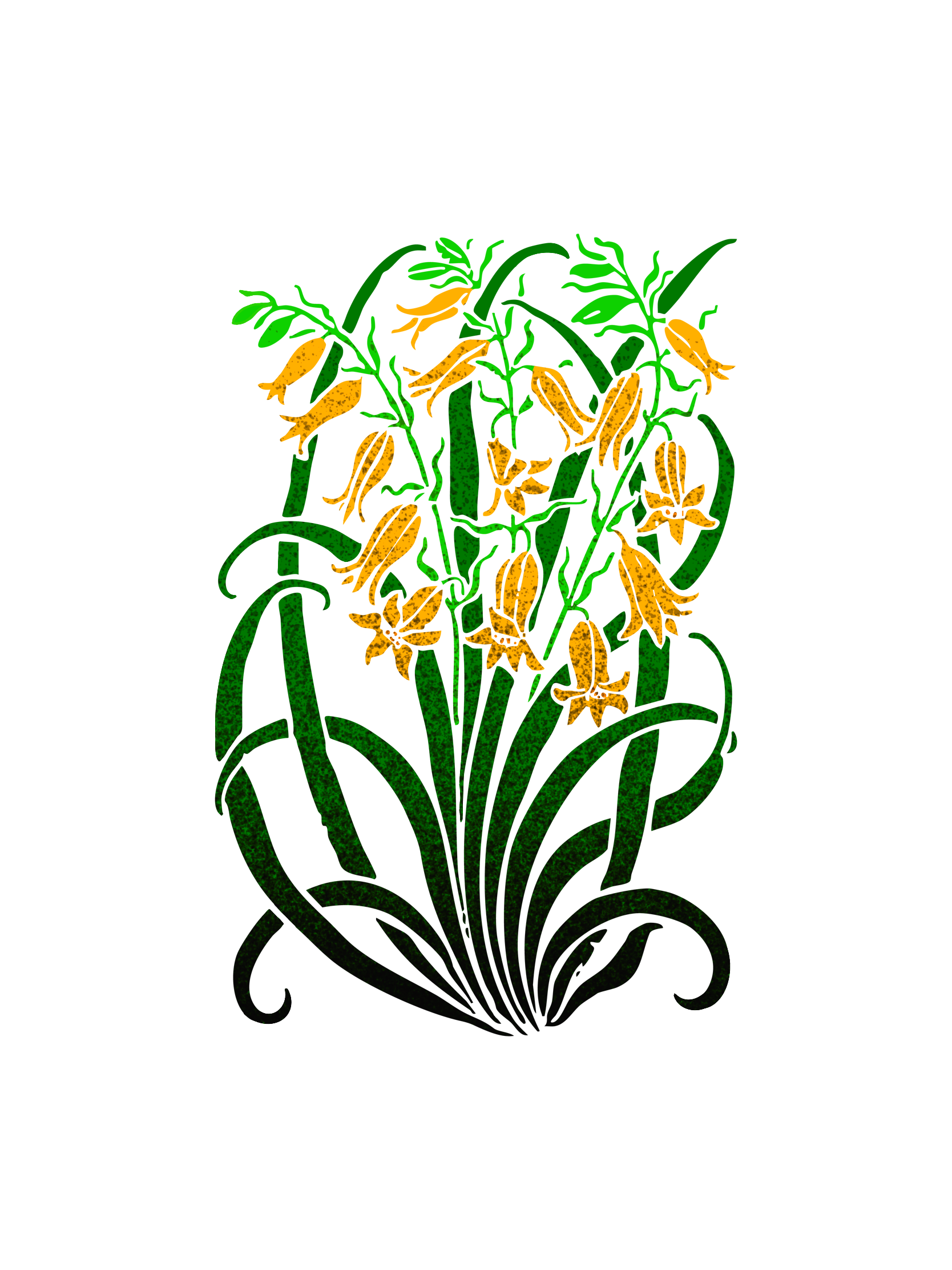 Root & Bloom