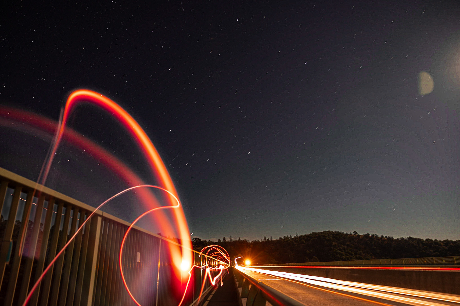 Strata- Scholastic Art and Writing 24' Silver key award